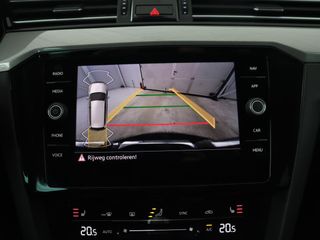 Voertuigafbeelding 13