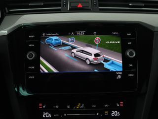 Voertuigafbeelding 23