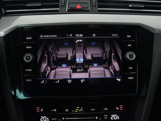 Voertuigafbeelding 25