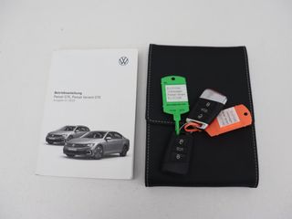 Voertuigafbeelding 27