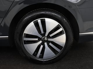 Voertuigafbeelding 31