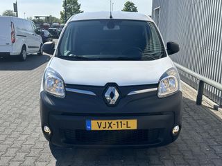 Voertuigafbeelding 12