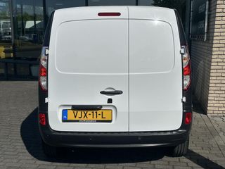 Voertuigafbeelding 13