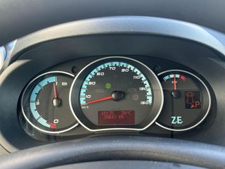 Voertuigafbeelding 14