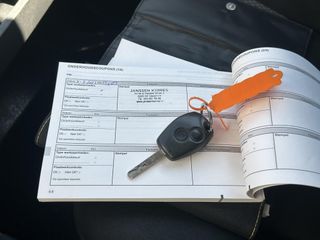 Voertuigafbeelding 15