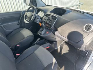 Voertuigafbeelding 22