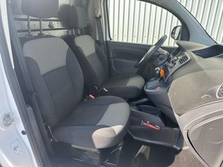 Voertuigafbeelding 29