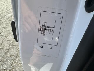 Voertuigafbeelding 31