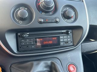 Voertuigafbeelding 9