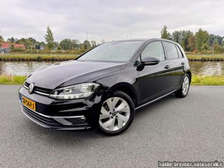 Voertuigafbeelding 1