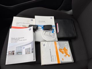 Voertuigafbeelding 11