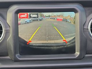 Voertuigafbeelding 13