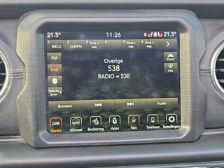 Voertuigafbeelding 14