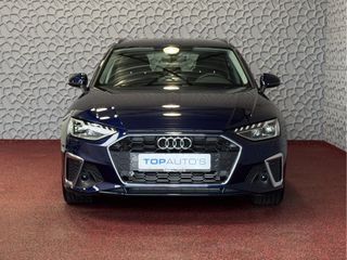 Voertuigafbeelding 3