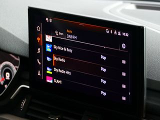 Voertuigafbeelding 34