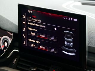 Voertuigafbeelding 35