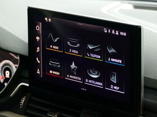 Voertuigafbeelding 37