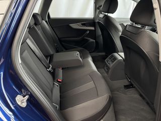 Voertuigafbeelding 40