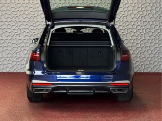 Voertuigafbeelding 41