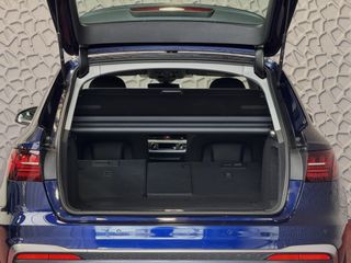 Voertuigafbeelding 45