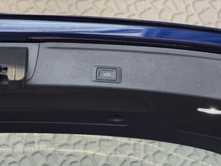 Voertuigafbeelding 46