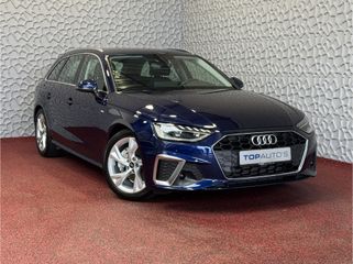 Voertuigafbeelding 49