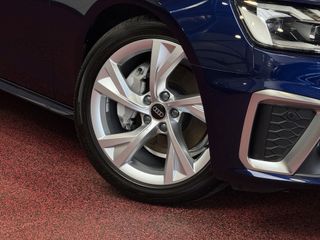 Voertuigafbeelding 52