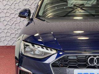 Voertuigafbeelding 53