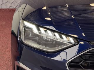 Voertuigafbeelding 57