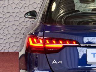 Voertuigafbeelding 58