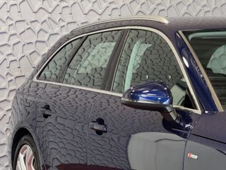 Voertuigafbeelding 61