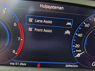 Voertuigafbeelding 17