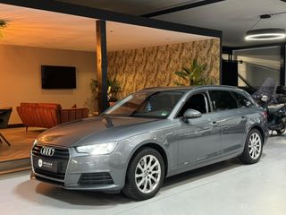 Voertuigafbeelding 1