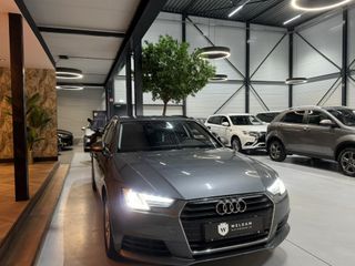 Voertuigafbeelding 6