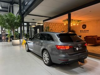 Voertuigafbeelding 8