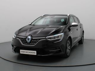 Voertuigafbeelding 18