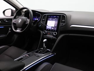 Voertuigafbeelding 32