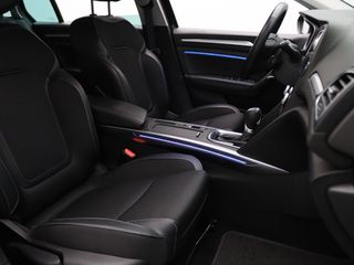 Voertuigafbeelding 33