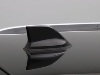 Voertuigafbeelding 36