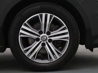 Voertuigafbeelding 37