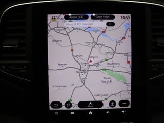 Voertuigafbeelding 6