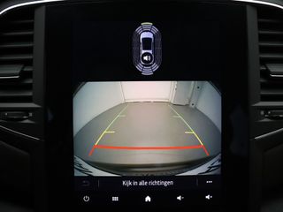 Voertuigafbeelding 8