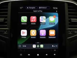 Voertuigafbeelding 9