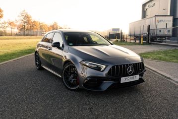 Voertuigafbeelding 12