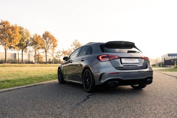 Voertuigafbeelding 21