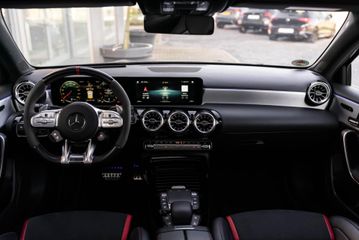 Voertuigafbeelding 25