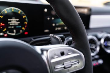 Voertuigafbeelding 30