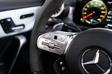 Voertuigafbeelding 31