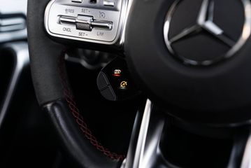 Voertuigafbeelding 33