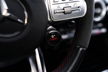 Voertuigafbeelding 34